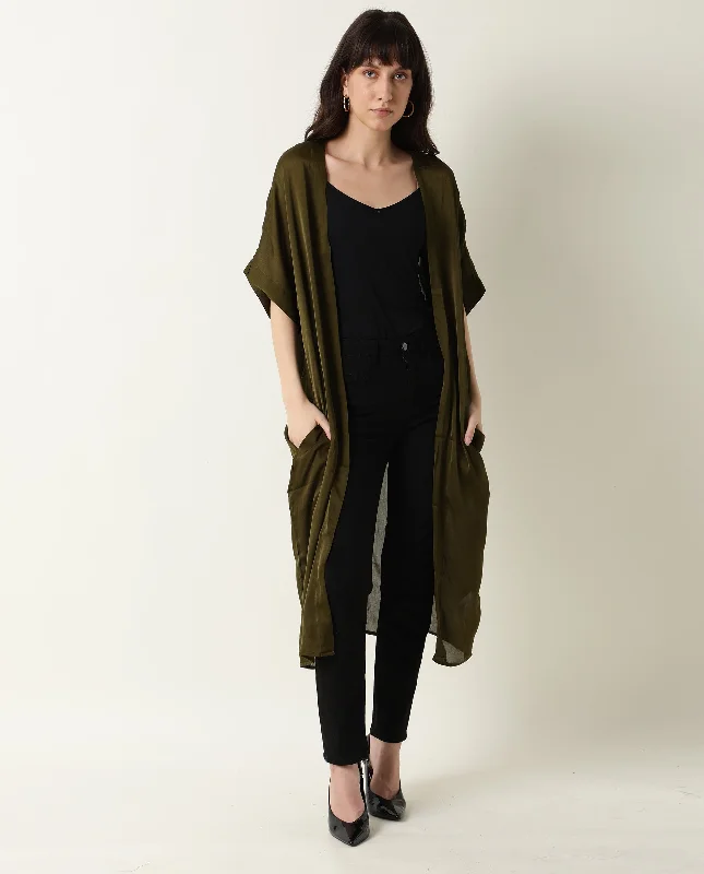 saga-woemens-outerwear-green