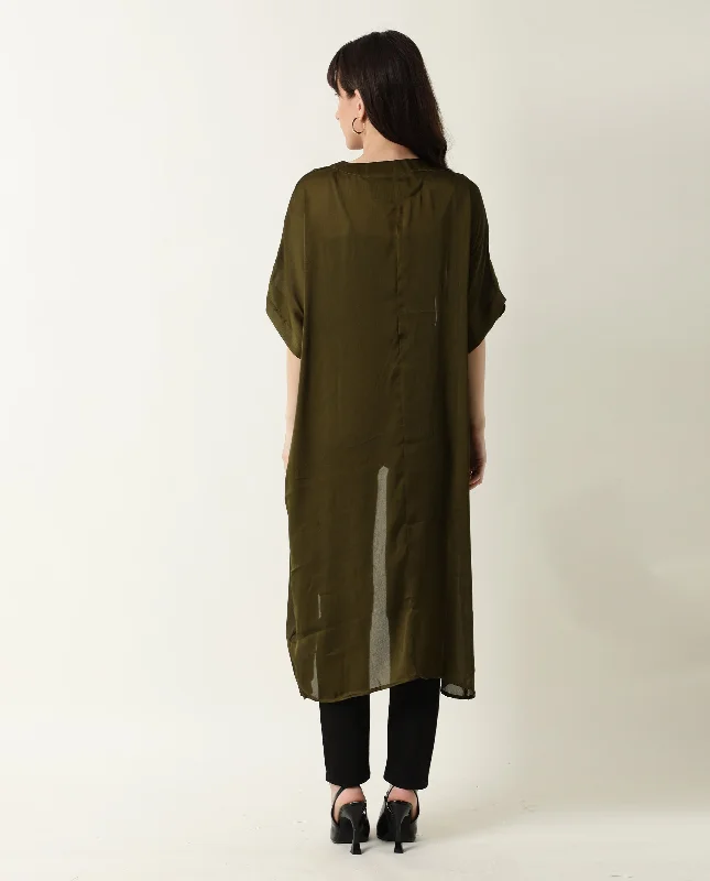 saga-woemens-outerwear-green