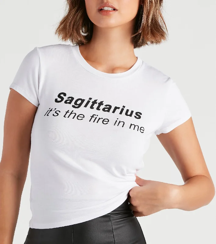 sagittarius-graphic-crop-tee-060021499010