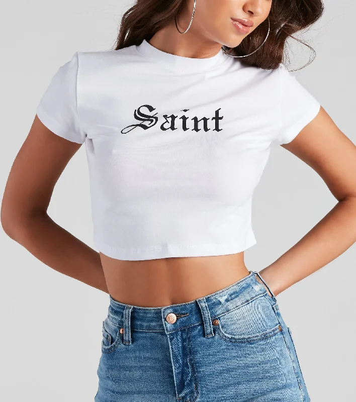 saint-graphic-halloween-crop-top-060021391010