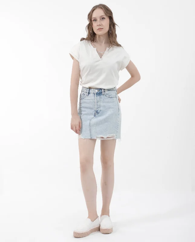 sanderson-womens-top-off-white