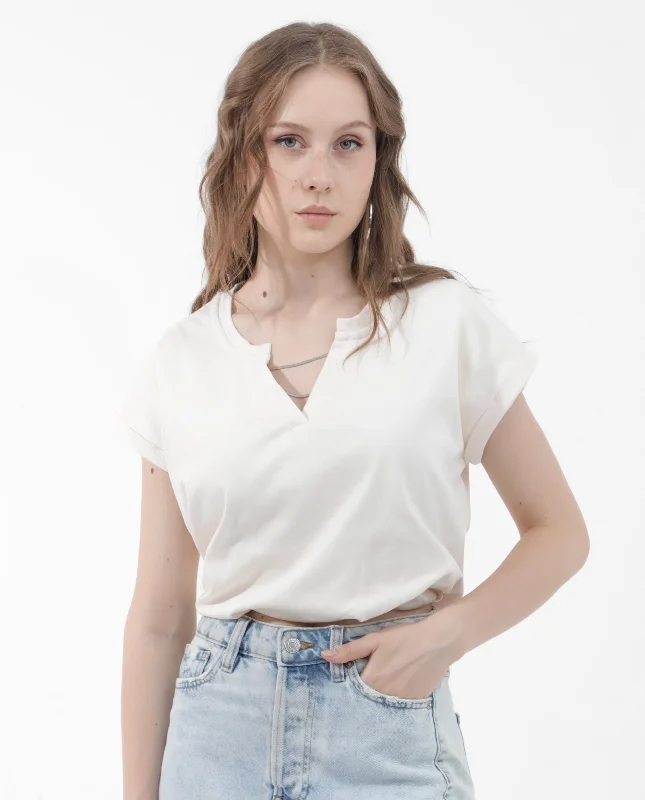 sanderson-womens-top-off-white