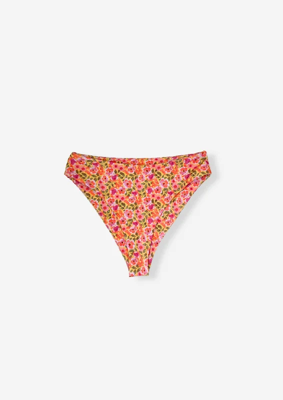 santino-bottom-yellow-floral