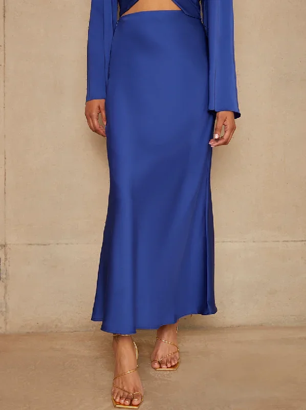 satin-maxi-skirt-in-cobalt-1