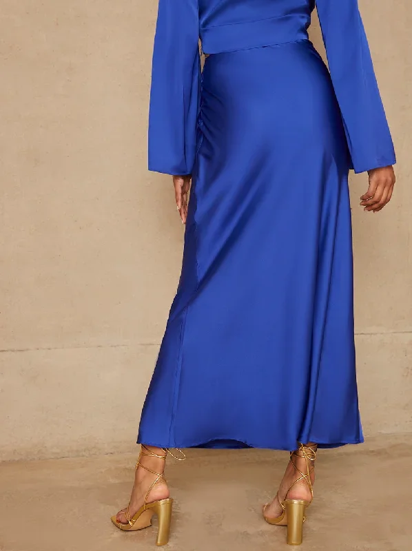 satin-maxi-skirt-in-cobalt-1