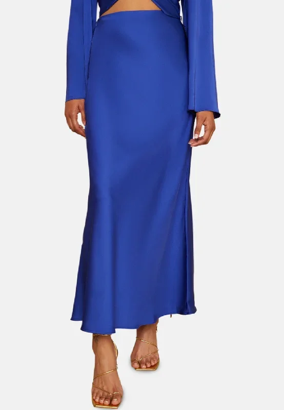 satin-maxi-skirt-in-cobalt-1