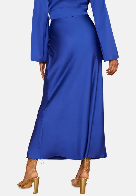 satin-maxi-skirt-in-cobalt-1