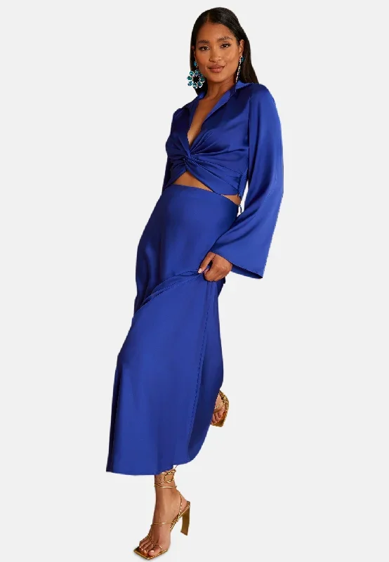 satin-maxi-skirt-in-cobalt-1