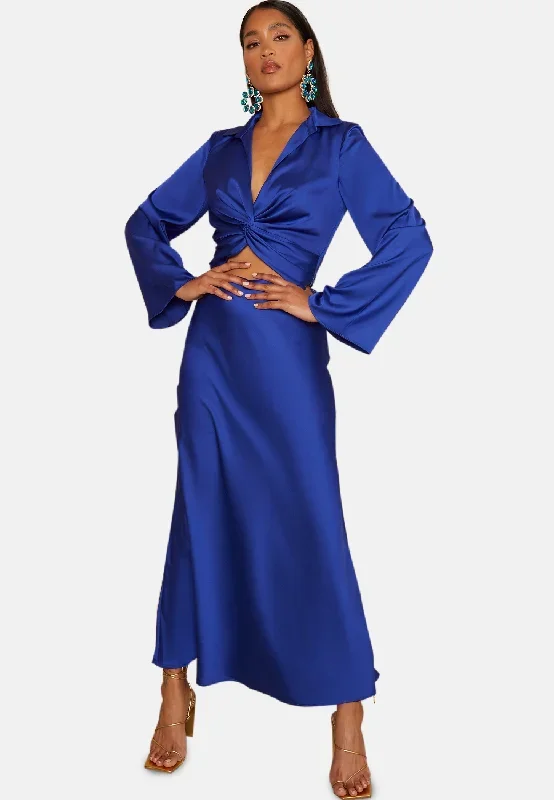 satin-maxi-skirt-in-cobalt-1