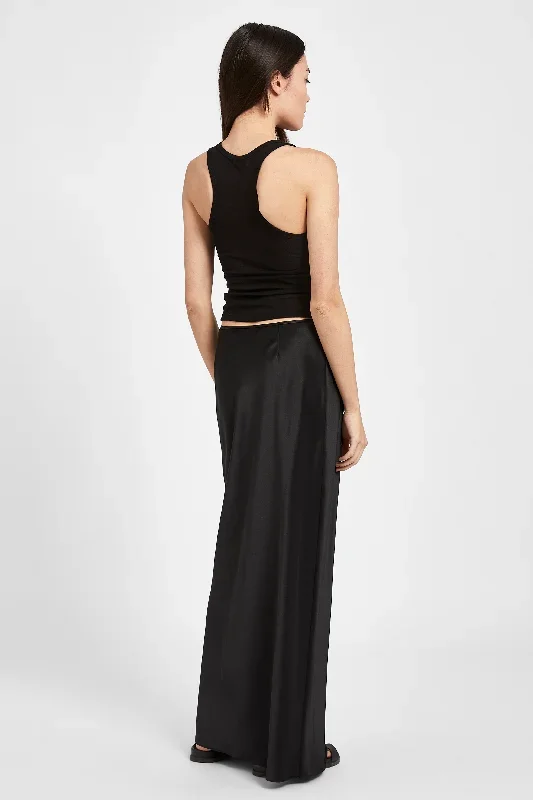 satin-mid-rise-maxi-skirt-black