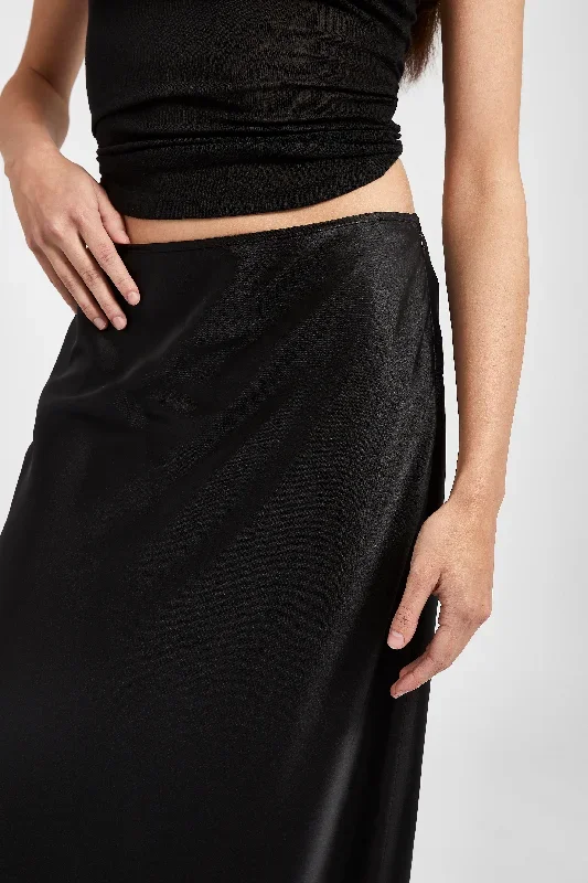 satin-mid-rise-maxi-skirt-black