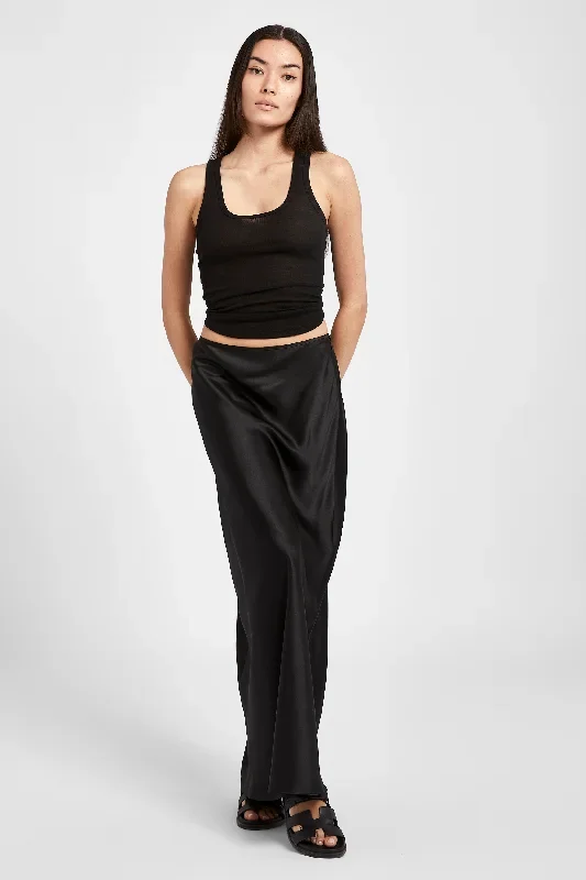 satin-mid-rise-maxi-skirt-black