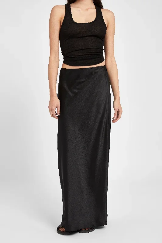 satin-mid-rise-maxi-skirt-black