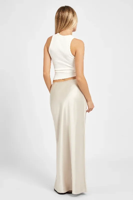 satin-mid-rise-maxi-skirt-champagne