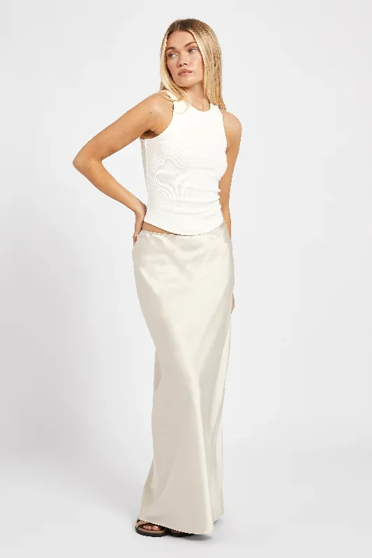 satin-mid-rise-maxi-skirt-champagne