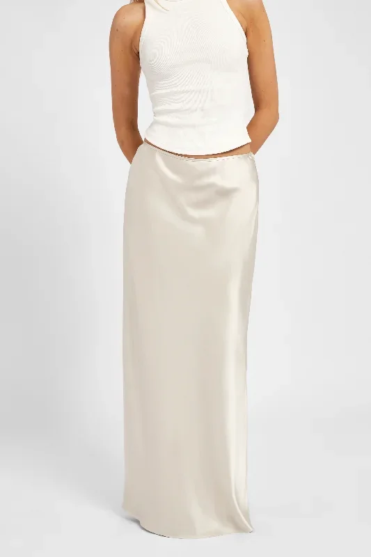 satin-mid-rise-maxi-skirt-champagne