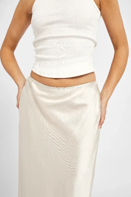 satin-mid-rise-maxi-skirt-champagne