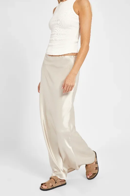 satin-mid-rise-maxi-skirt-champagne