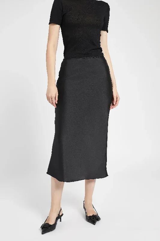 satin-slip-midi-skirt-black