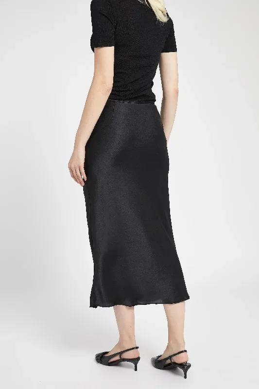 satin-slip-midi-skirt-black