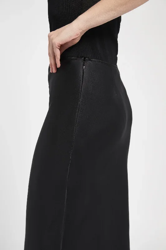 satin-slip-midi-skirt-black