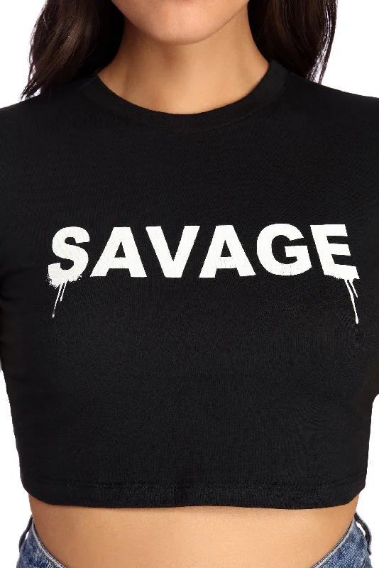 savage-graffiti-crop-top-060020019001