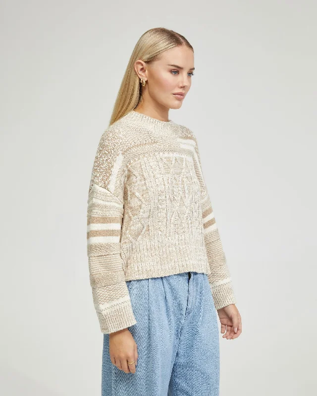 savannah-cable-knit