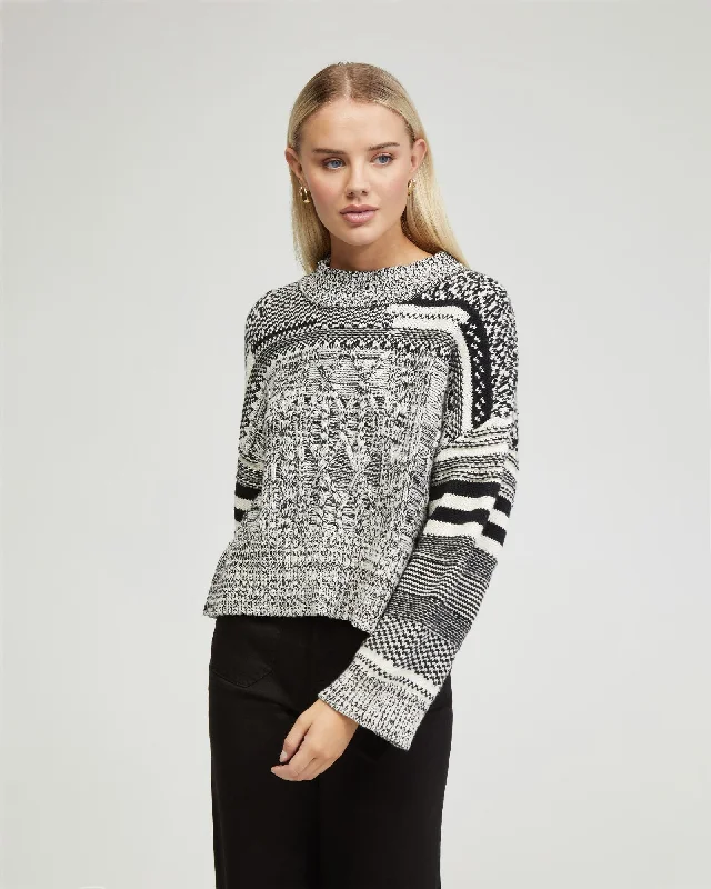 savannah-cable-knit