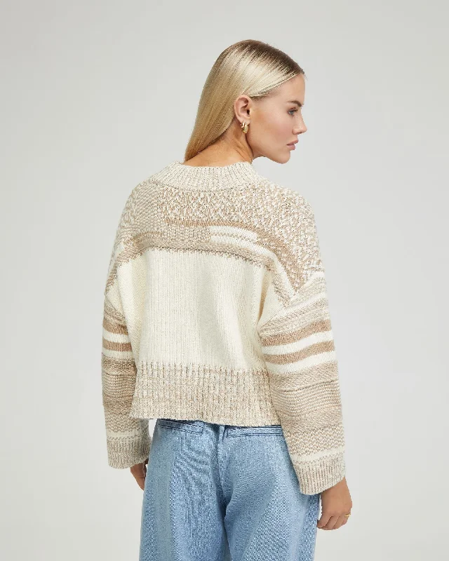 savannah-cable-knit