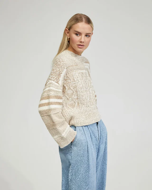 savannah-cable-knit