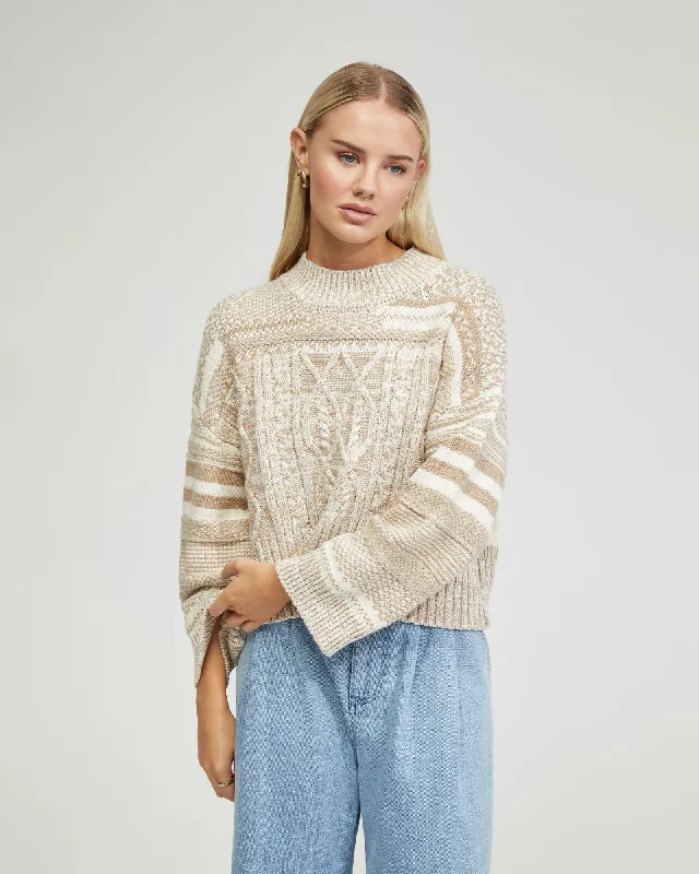 savannah-cable-knit