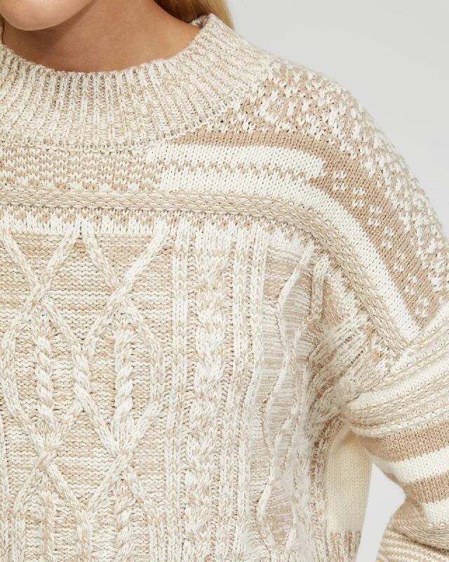 savannah-cable-knit