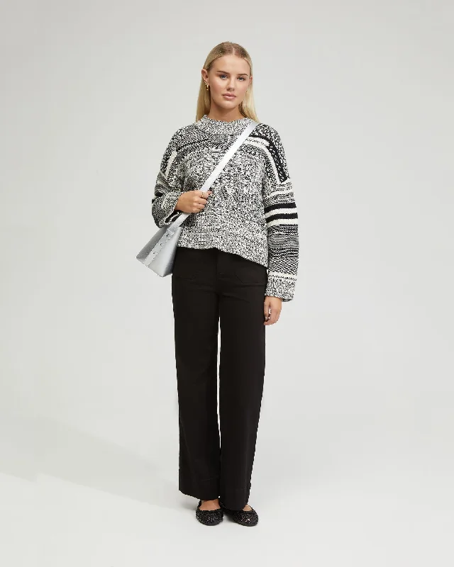 savannah-cable-knit