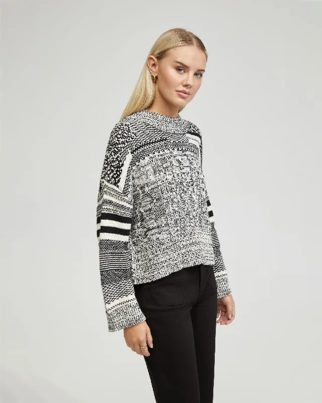 savannah-cable-knit