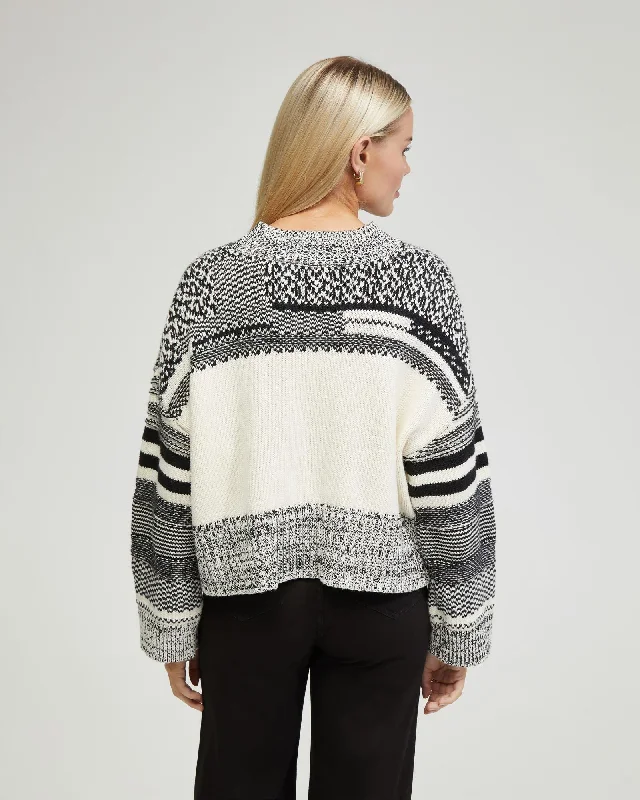 savannah-cable-knit