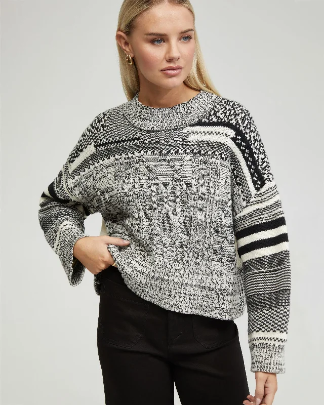 savannah-cable-knit