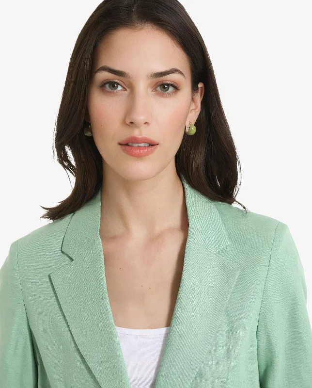 savriko-womens-blazer-green