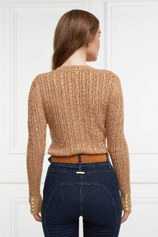 seattle-v-neck-knit-dark-camel