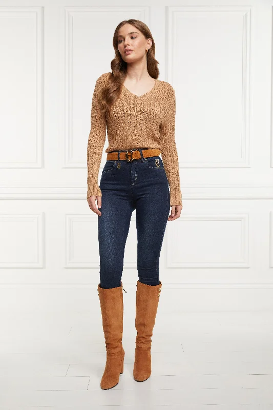 seattle-v-neck-knit-dark-camel