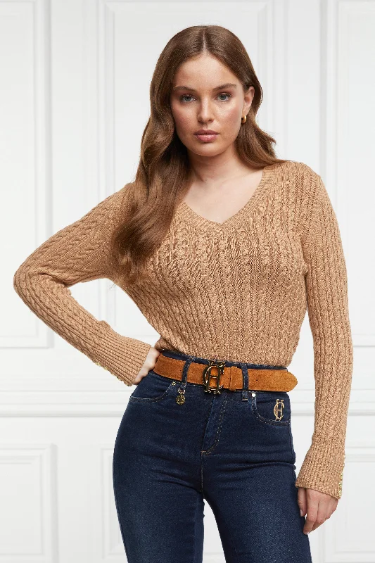 seattle-v-neck-knit-dark-camel