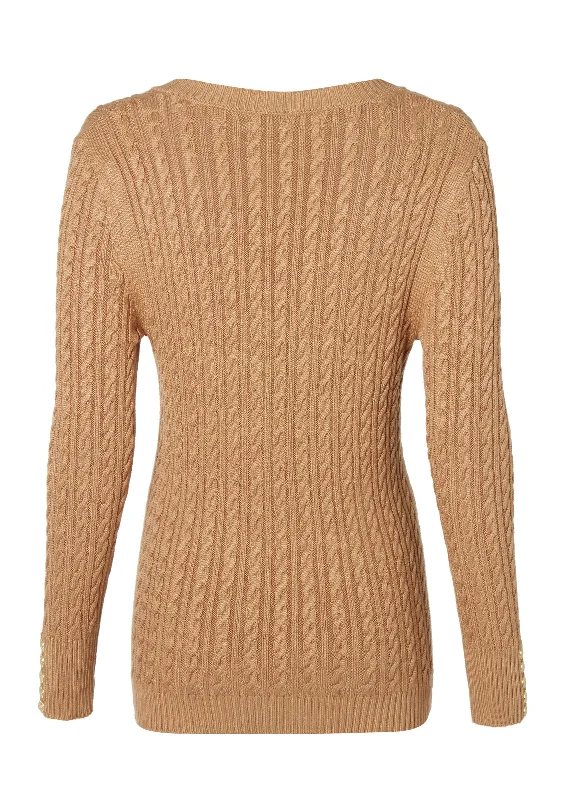 seattle-v-neck-knit-dark-camel