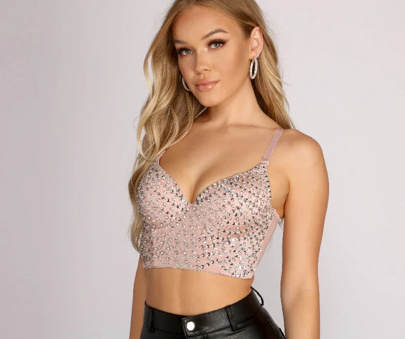 sequin-and-heat-stone-glamour-cropped-bustier-060030684500