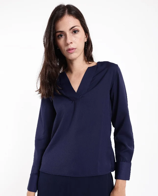 shami-womens-top-navy