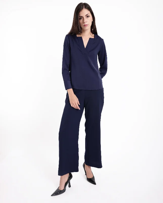 shami-womens-top-navy