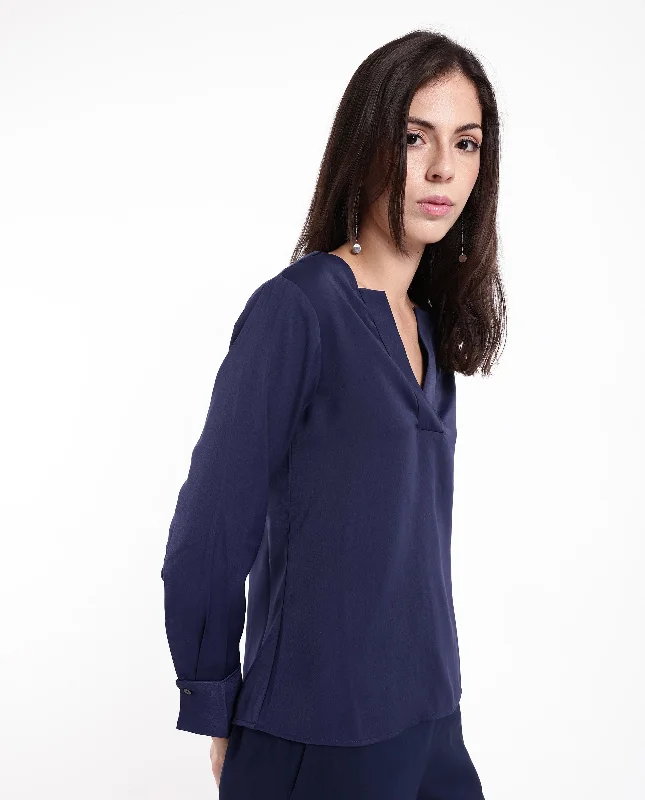 shami-womens-top-navy