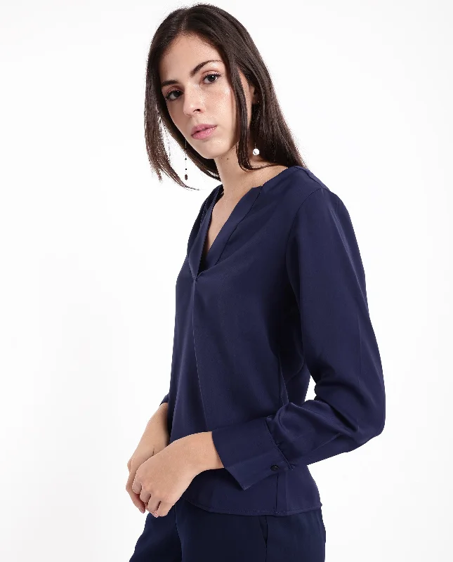 shami-womens-top-navy