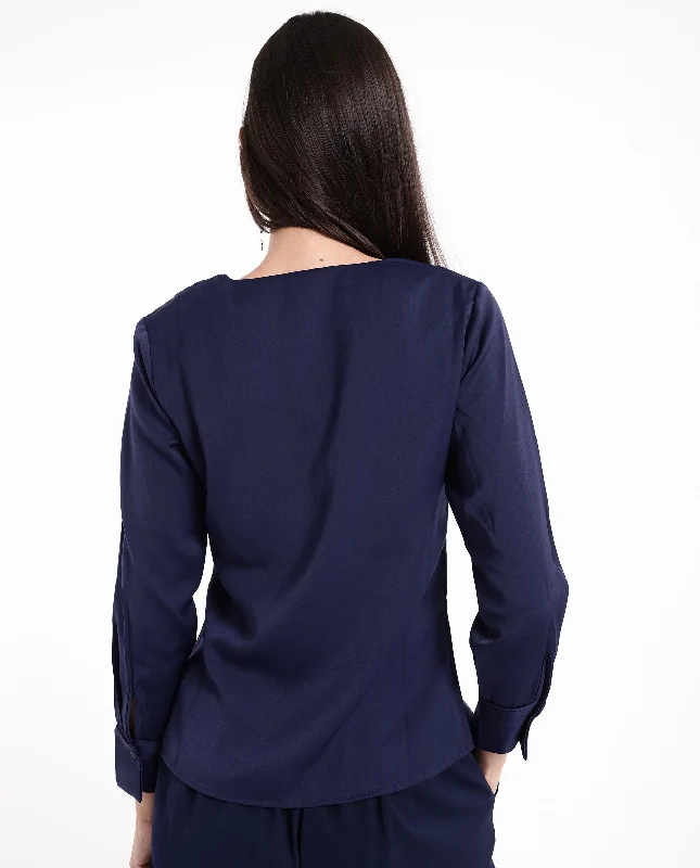 shami-womens-top-navy