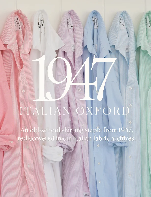 shirley-light-blue-1947-italian-oxford