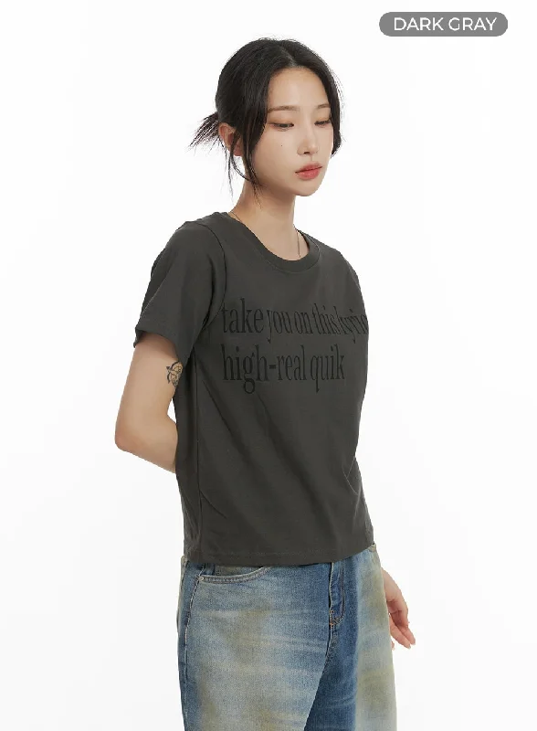 short-sleeve-lettering-tee-cm426