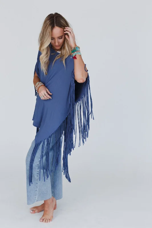 showstopper-fringe-top-denim